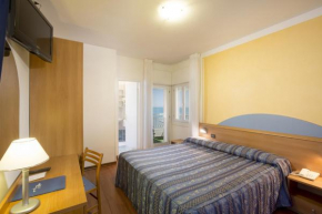 Hotel Adria sul Mare